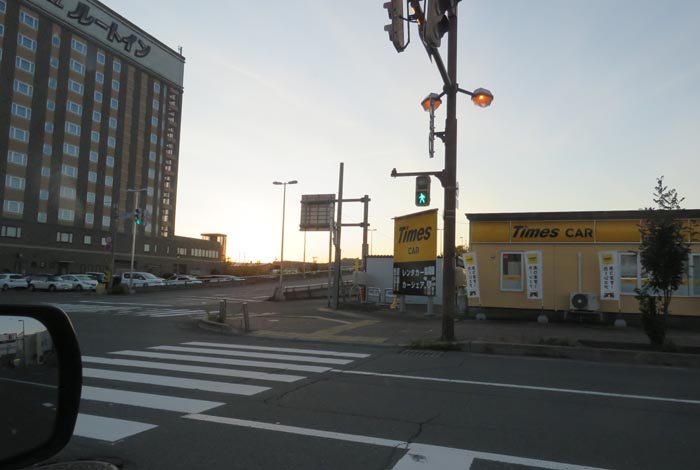 webnews¡’©‚Ì–kŒ©^¼‚S’š–Ú’Ê‚è‚ÌŒ×ü‹´‘¤