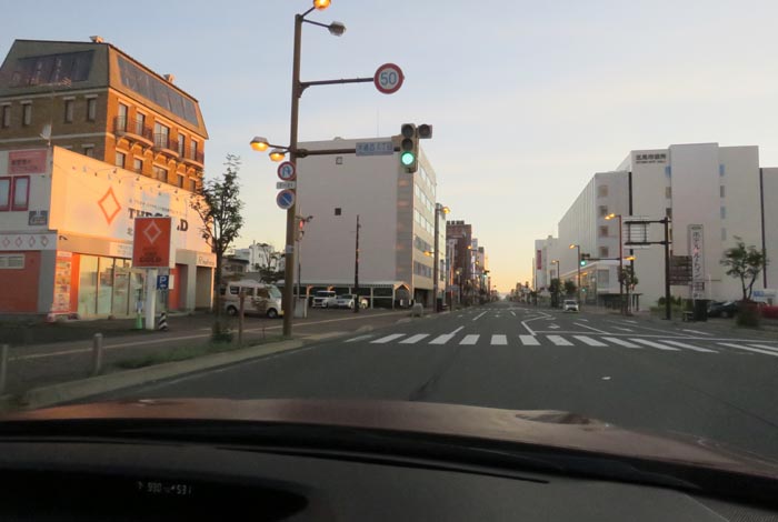 webnews¡’©‚Ì–kŒ©^‘“¹39†A‘å’ʂ輂R’š–ÚAˆ×ŽR“°ˆã‰@‰¡