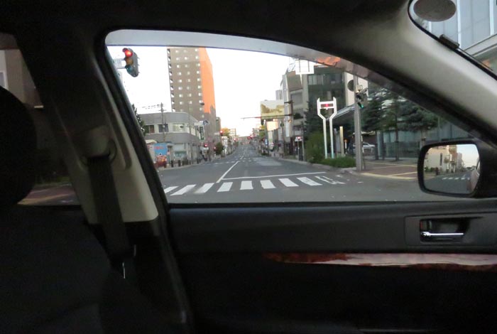 webnews¡’©‚Ì–kŒ©^‰w‘OŒð·“_‚©‚ç¶‚Í’†‰›’ʂ葤
