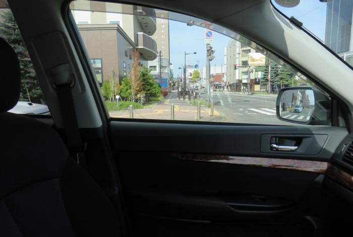 webnews¡’©‚Ì–kŒ©^‰w‘OŒð·“_‚©‚ç¶‚Í’†‰›’ʂ葤