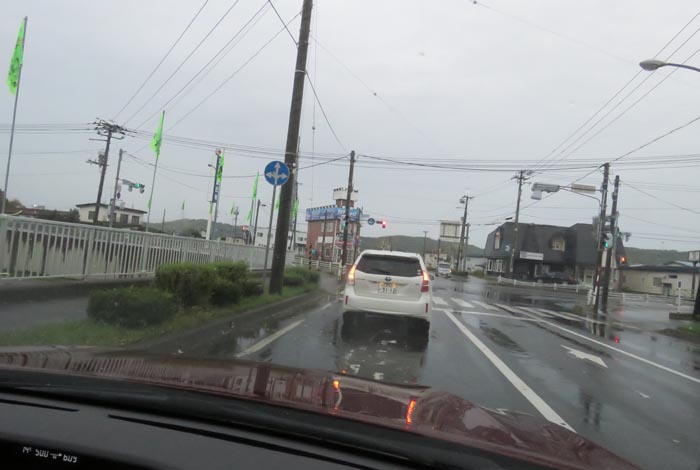 webnews¡’©‚Ì–kŒ©^–ì•t‹Ž©“®ŽÔŠwZ‘O