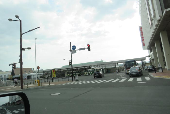 webnews¡’©‚Ì–kŒ©^–kŒ©ƒoƒXƒ^[ƒ~ƒiƒ‹