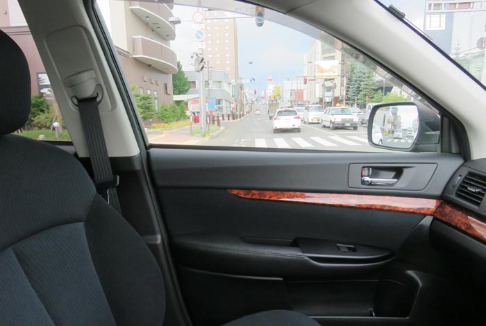 webnews¡’©‚Ì–kŒ©^‰w‘OŒð·“_‚©‚ç¶‚Í’†‰›’ʂ葤