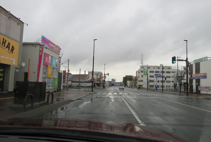 webnews¡’©‚Ì–kŒ©^–{’¬‚Ì–k‚Sð’Ê‚èŒð·“_