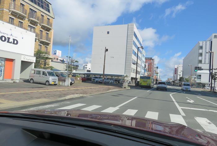 webnews¡’©‚Ì–kŒ©^‘“¹39†A‘å’ʂ輂R’š–ÚAˆ×ŽR“°ˆã‰@‰¡