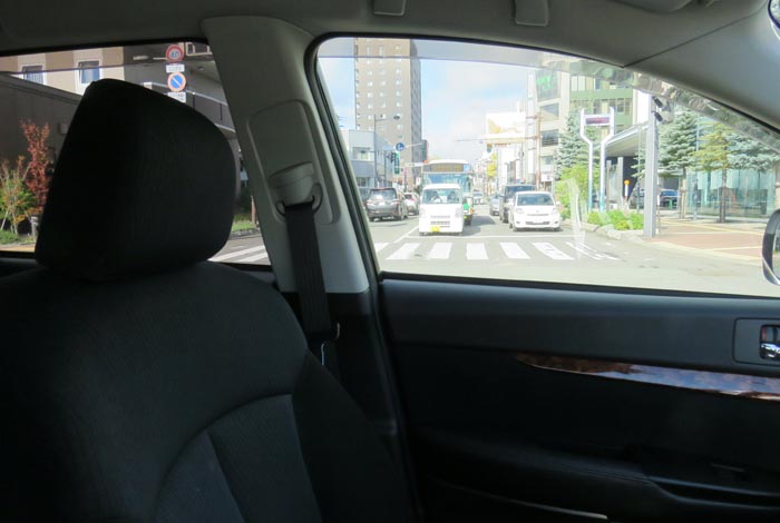 webnews¡’©‚Ì–kŒ©^‰w‘OŒð·“_‚©‚ç¶‚Í’†‰›’ʂ葤