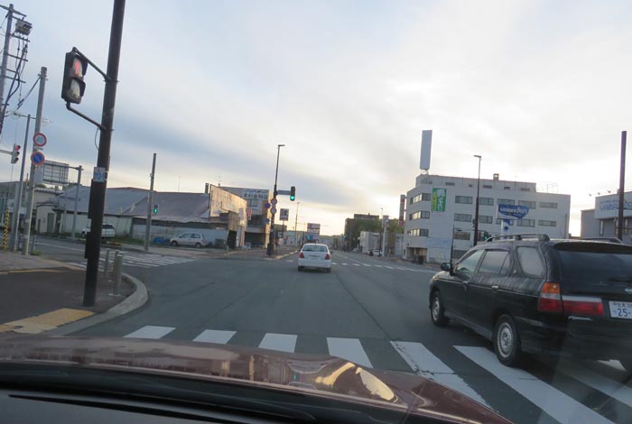 webnews¡’©‚Ì–kŒ©^–{’¬‚Ì–k‚Sð’Ê‚èŒð·“_