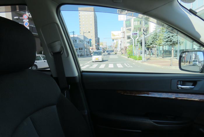 webnews¡’©‚Ì–kŒ©^‰w‘OŒð·“_‚©‚ç¶‚Í’†‰›’ʂ葤