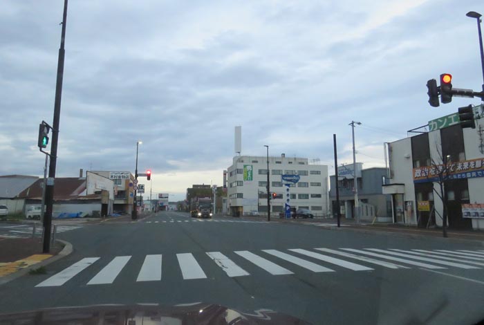 webnews¡’©‚Ì–kŒ©^–{’¬‚Ì–k‚Sð’Ê‚èŒð·“_