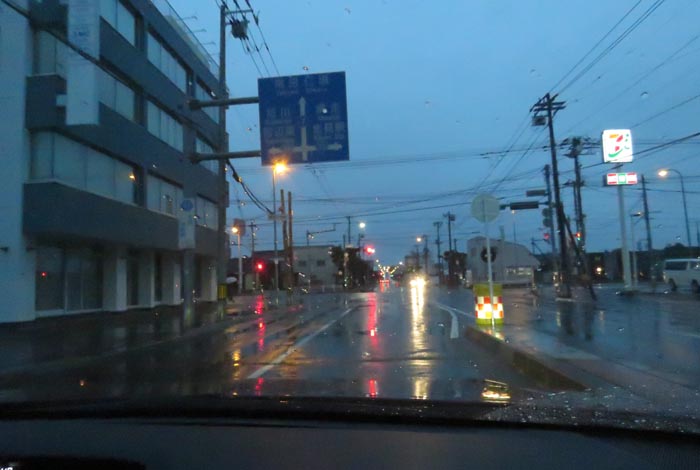 webnews¡’©‚Ì–kŒ©^‚Æ‚ñ“c’Ê‚èA‘“¹39†Œð·“_
