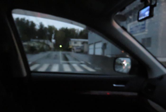 webnews¡’©‚Ì–kŒ©^Œð·“_‚©‚瓌‚T†ü‘¤‚̈ɓ¡ƒXƒgƒA[•ûŒü