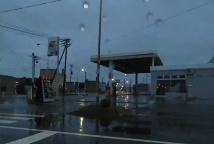 webnews¡’©‚Ì–kŒ©^–kŒõ_ŽÐ•ûŒü
