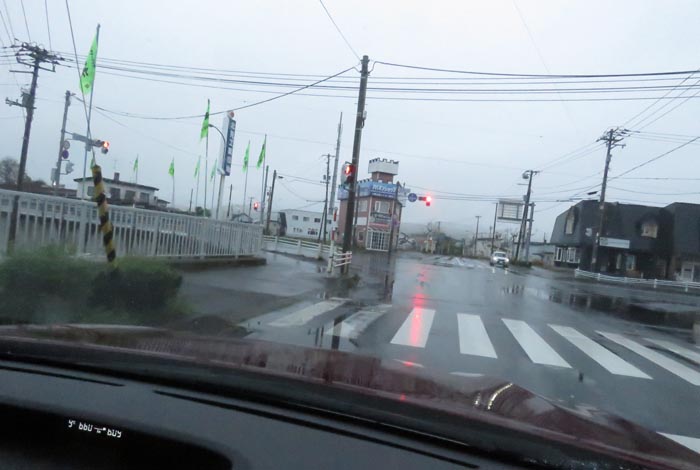 webnews¡’©‚Ì–kŒ©^–ì•t‹Ž©“®ŽÔŠwZ‘O