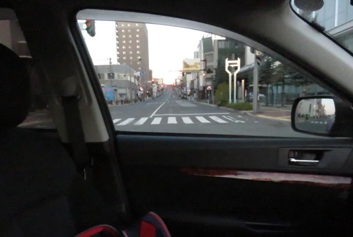 webnews¡’©‚Ì–kŒ©^‰w‘OŒð·“_‚©‚ç¶‚Í’†‰›’ʂ葤