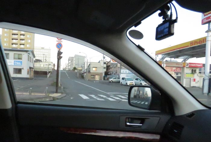 webnews¡’©‚Ì–kŒ©^Œð·“_‚ð¶‚É“ü‚邯–kŒ©Ô\Žš•a‰@•ûŒü
