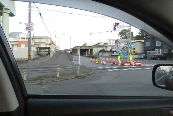 webnews¡’©‚Ì–kŒ©^“Œ‚X’š–Ú•à“¹‹´‚ÌŒð·“_‚©‚ç¶