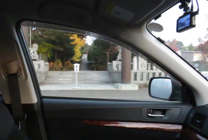 webnews¡’©‚Ì–kŒ©^–kŒ©_ŽÐ