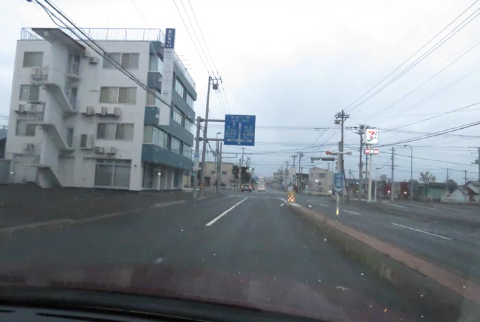 webnews¡’©‚Ì–kŒ©^‚Æ‚ñ“c’Ê‚èA‘“¹39†Œð·“_