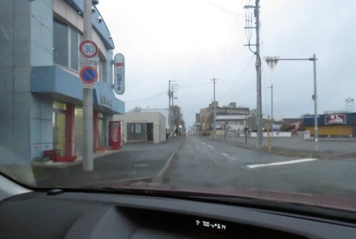 webnews¡’©‚Ì–kŒ©^–k‚Rð’Ê‚èA¼‰Y…ŽY‘O