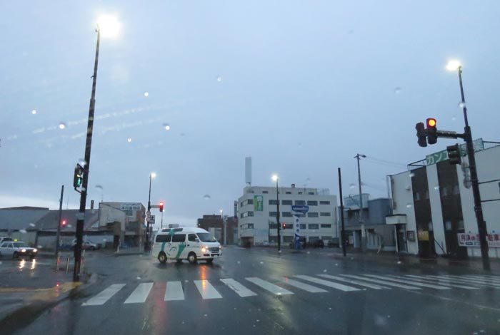 webnews¡’©‚Ì–kŒ©^–{’¬‚Ì–k‚Sð’Ê‚èŒð·“_
