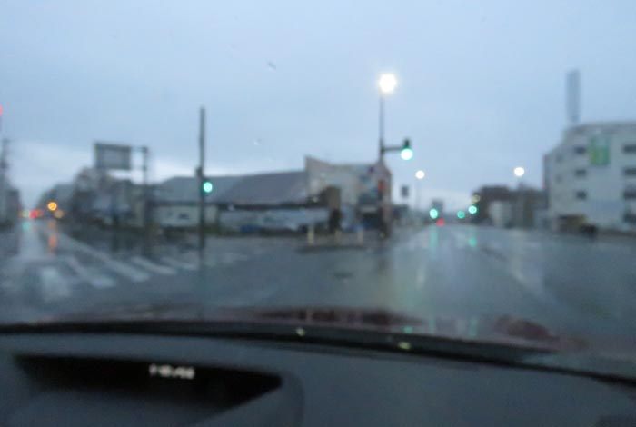 webnews¡’©‚Ì–kŒ©^Œð·“_‚©‚ç–k‚Sð’ʂ葤‚̃pƒŒƒXƒrƒ‹•ûŒü