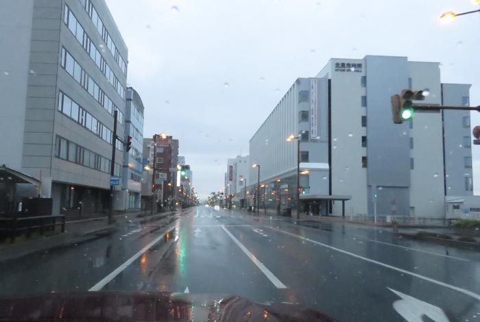 webnews¡’©‚Ì–kŒ©^–kŒ©Žs–ðŠ