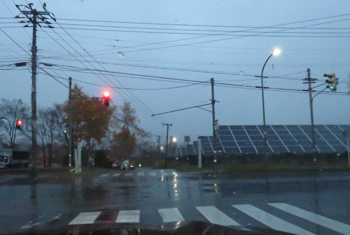 webnews¡’©‚Ì–kŒ©^Œð·“_‚©‚牜‚ª–³‰Áì‚̉EŠÝ’ç–h