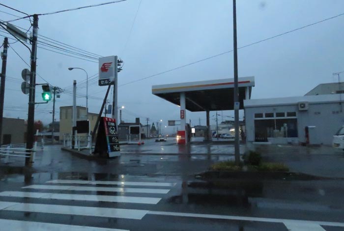 webnews¡’©‚Ì–kŒ©^–kŒõ_ŽÐ•ûŒü