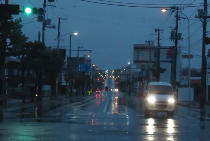 webnews¡’©‚Ì–kŒ©^Œð·“_‚©‚牜‚Íí˜C•û–Ê