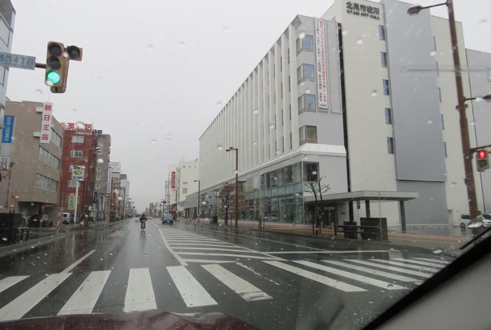 webnews¡’©‚Ì–kŒ©^–kŒ©Žs–ðŠ