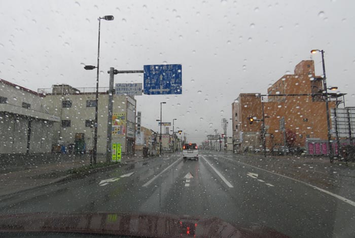 webnews¡’©‚Ì–kŒ©^m ’Ê‚èŒð·“_