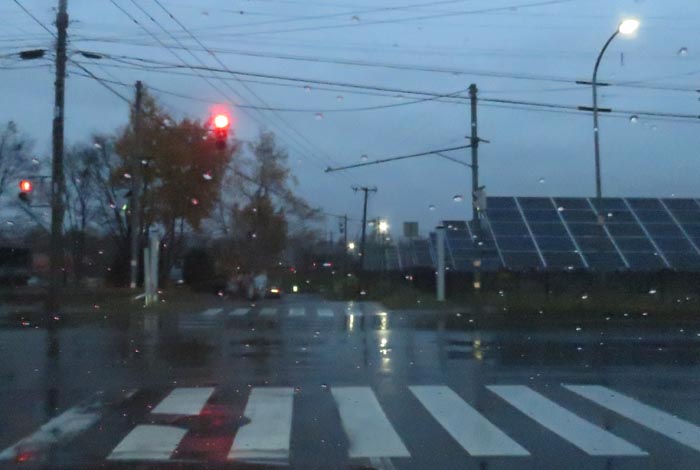 webnews¡’©‚Ì–kŒ©^Œð·“_‚©‚牜‚ª–³‰Áì‚̉EŠÝ’ç–h