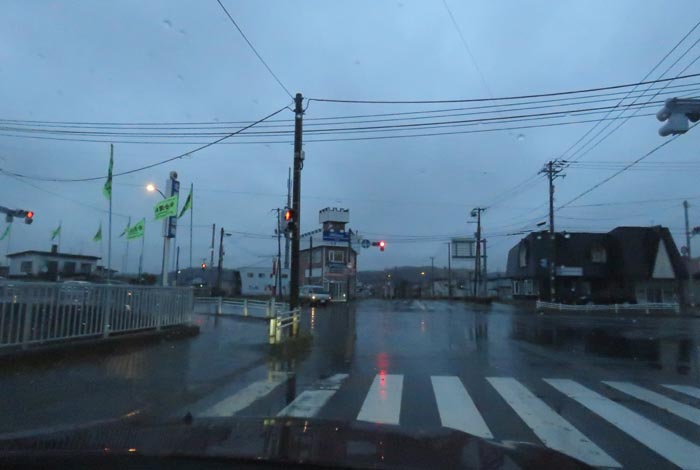 webnews¡’©‚Ì–kŒ©^–ì•t‹Ž©“®ŽÔŠwZ‘O