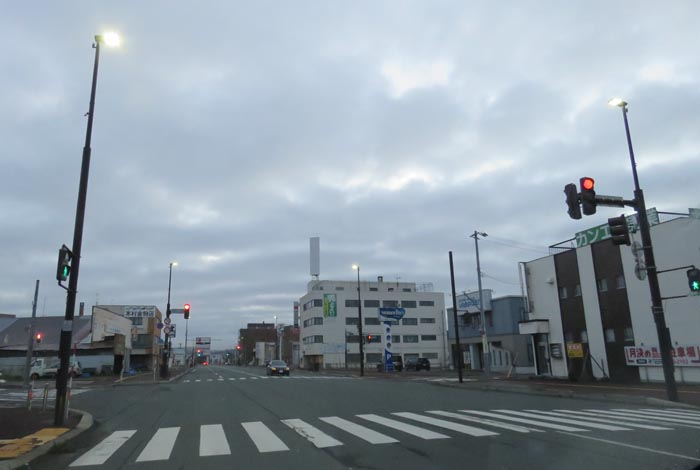 webnews¡’©‚Ì–kŒ©^–{’¬‚Ì–k‚Sð’Ê‚èŒð·“_