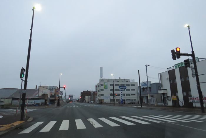 webnews¡’©‚Ì–kŒ©^–{’¬‚Ì–k‚Sð’Ê‚èŒð·“_