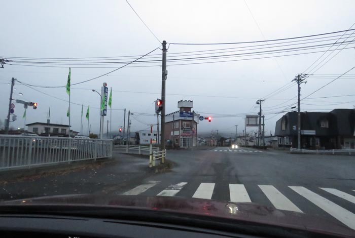 webnews¡’©‚Ì–kŒ©^–ì•t‹Ž©“®ŽÔŠwZ‘O