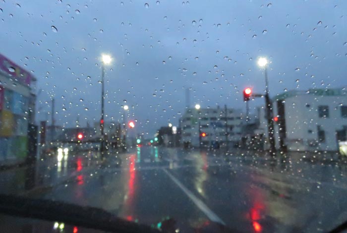 webnews¡’©‚Ì–kŒ©^–{’¬‚Ì–k‚Sð’Ê‚èŒð·“_