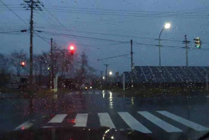 webnews¡’©‚Ì–kŒ©^Œð·“_‚©‚牜‚ª–³‰Áì‚̉EŠÝ’ç–h