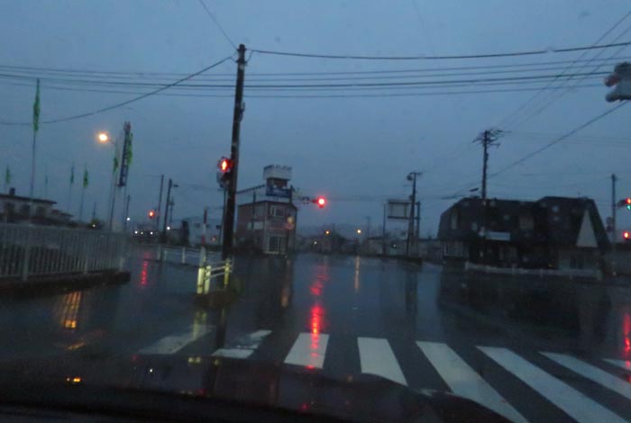 webnews¡’©‚Ì–kŒ©^–ì•t‹Ž©“®ŽÔŠwZ‘O