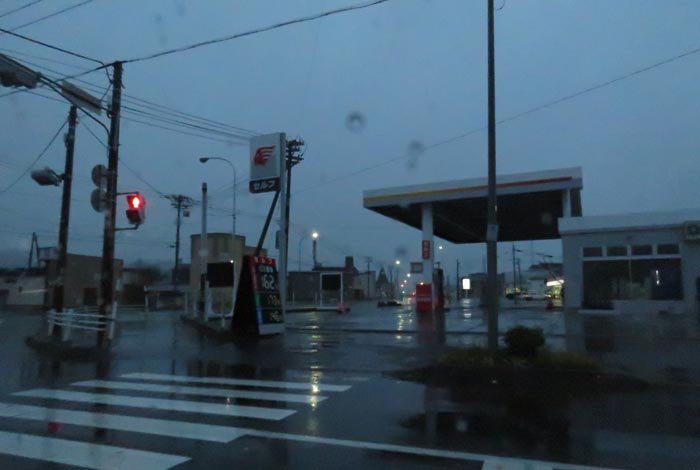 webnews¡’©‚Ì–kŒ©^–kŒõ_ŽÐ•ûŒü