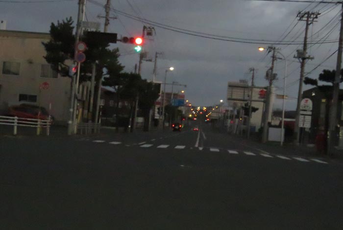 webnews¡’©‚Ì–kŒ©^Œð·“_‚©‚牜‚Íí˜C•û–Ê