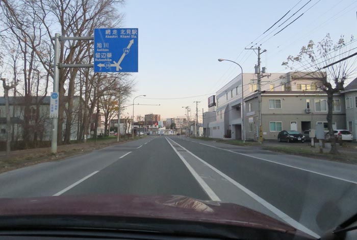 webnews̖k^ksِO獑39