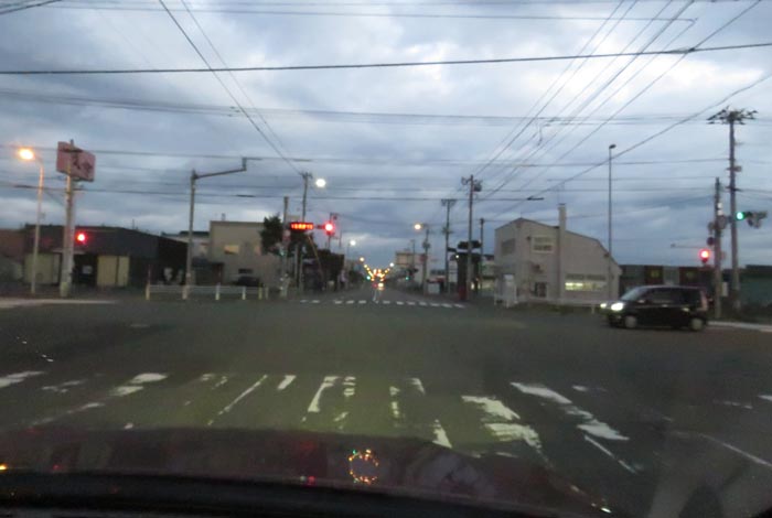 webnews¡’©‚Ì–kŒ©^‚Æ‚ñ“c’Ê‚èA‘“¹39†Œð·“_