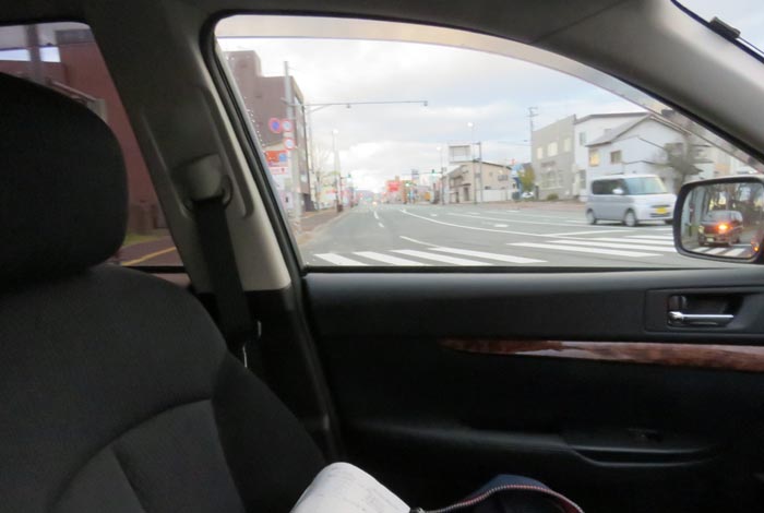 webnews¡’©‚Ì–kŒ©^ŒÜ·˜H‚©‚ç¶‚ÍΖk“»Eˆ®ìEŽD–y•û–Ê