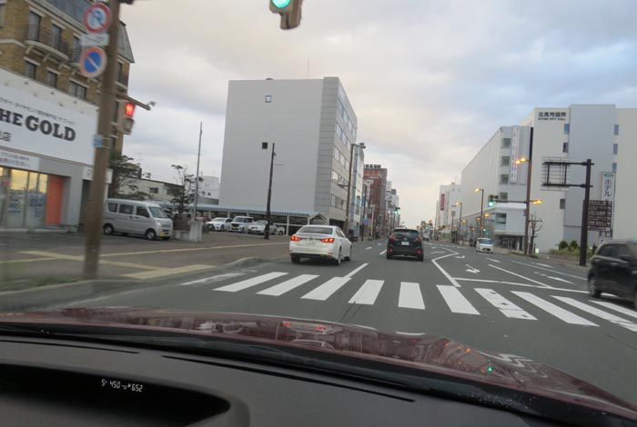 webnews¡’©‚Ì–kŒ©^‘“¹39†A‘å’ʂ輂R’š–ÚAˆ×ŽR“°ˆã‰@‰¡
