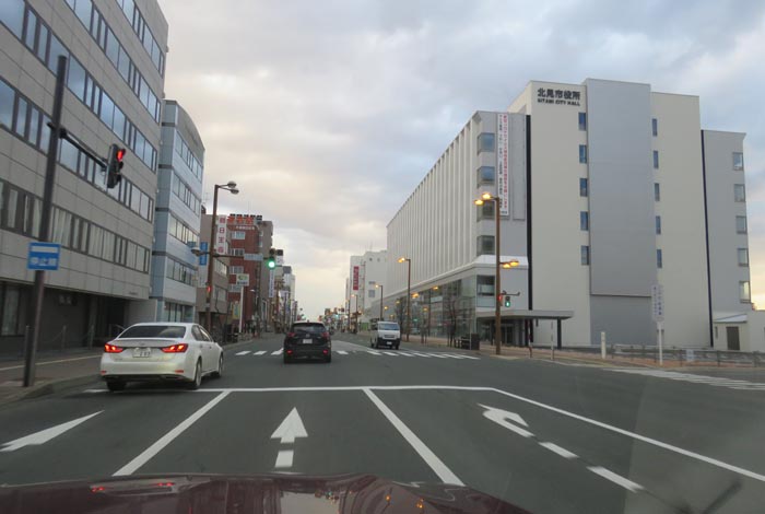webnews¡’©‚Ì–kŒ©^–kŒ©Žs–ðŠ