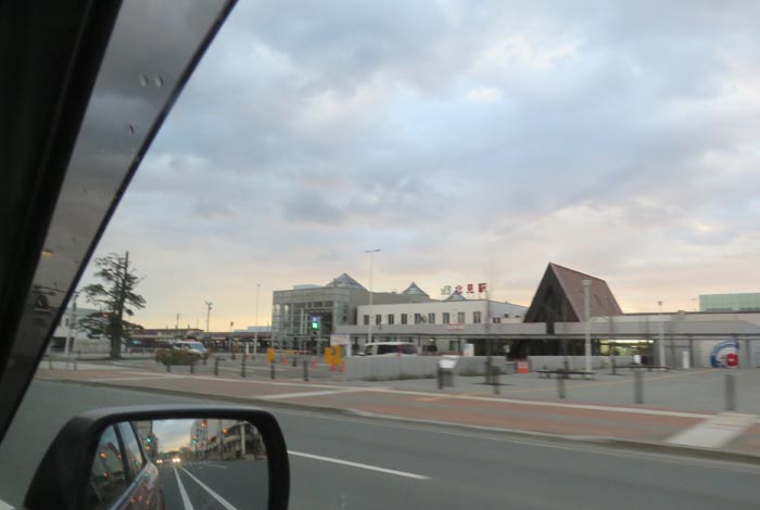 webnews¡’©‚Ì–kŒ©^JR–kŒ©‰w