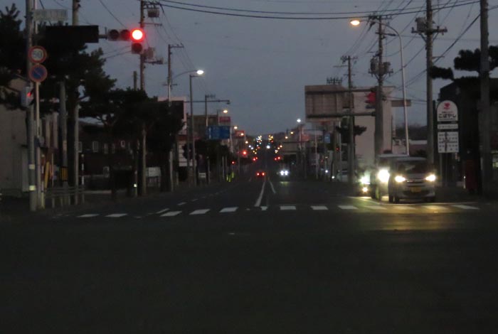 webnews¡’©‚Ì–kŒ©^Œð·“_‚©‚牜‚Íí˜C•û–Ê