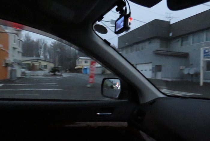 webnews¡’©‚Ì–kŒ©^Œð·“_‚©‚瓌‚T†ü‘¤‚̈ɓ¡ƒXƒgƒA[•ûŒü