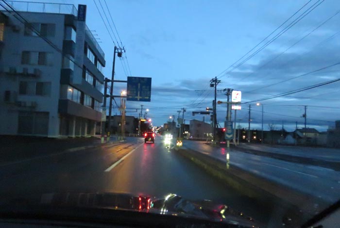 webnews¡’©‚Ì–kŒ©^‚Æ‚ñ“c’Ê‚èA‘“¹39†Œð·“_